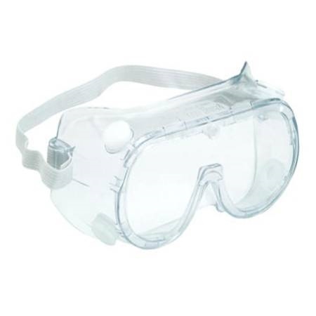 3M Safety Goggles