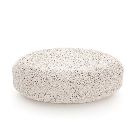 Pumice Stone – Remove Fire Scale & Texture Metal | Essential Jeweler’s Tool