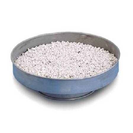 3-pound pumice stone for jewelry soldering and annealing