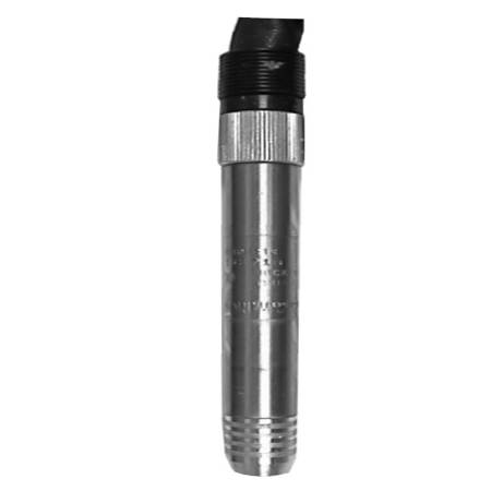 HANDPIECE ONLY/PNEUMATIC