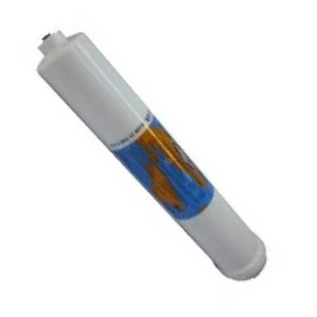DIAONIZING WATER FILTER for ALS and ALO Welders - Essential Replacement Part