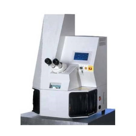 High Power Bench Top Laser BD-90