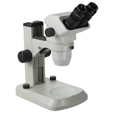 Elite Professional Microscope