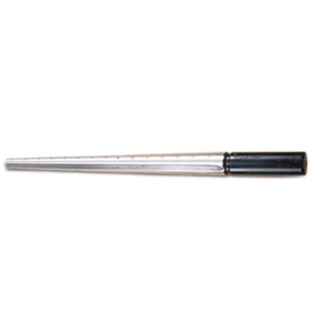 RING MANDREL, UNGROOVED