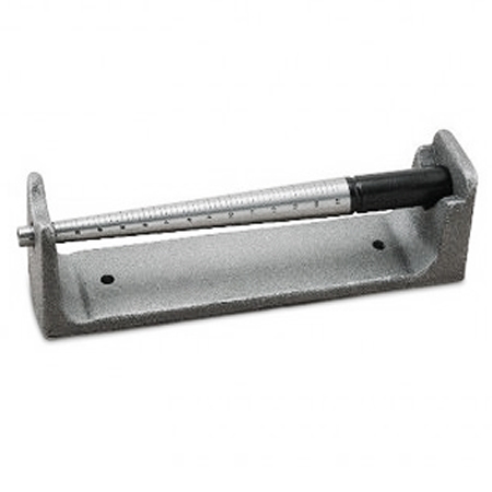 Mandrel Rest: A Must-Have Tool for Jewelry Makers