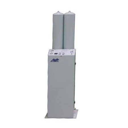Oxygen Machine