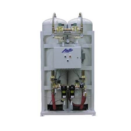 OXYGEN MACHINE AS-J