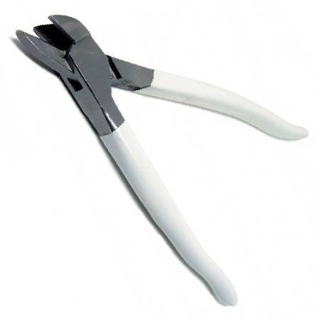 BOW CLOSING JEWELERS PLIER 6-1/2"
