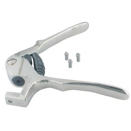 Stamping Pliers