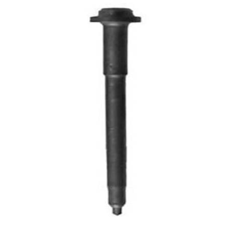 Chicago Pneumatic Stylus, Carbide Tipped For P182 - High Precision Engraving Tool