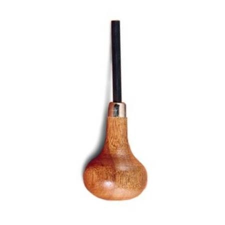 Steel Grooved Prong Pusher (for Jewelry Repair)