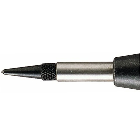 CENTER PUNCH REPLACEMENT POINT