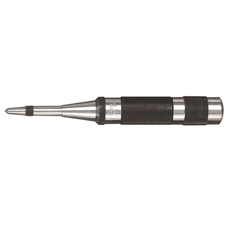 Starrett Automatic Centering Punch