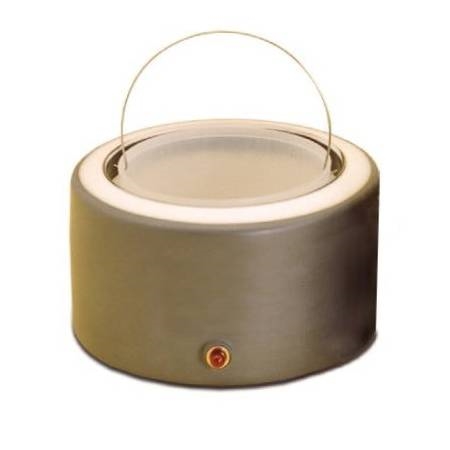 Large Pickler