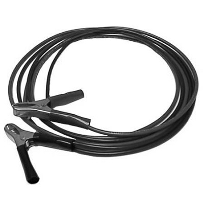 Lead Cables for P50