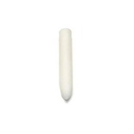Tip Pack of 5 for Rhodinette® Findings | Jewelry Making Supplies