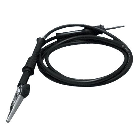 CLIP&CABLE FOR P55