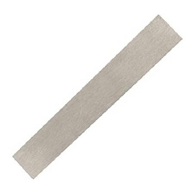 Nickel Anode