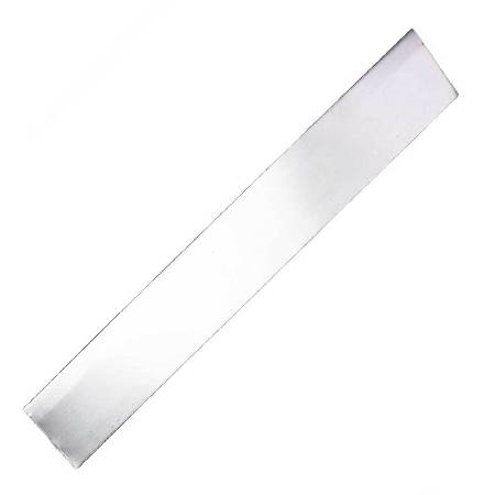 Silver Anode