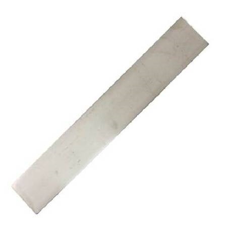 Stainless Steel Anode