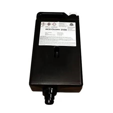 MCO Cleaner 2500 (1.0 kg)