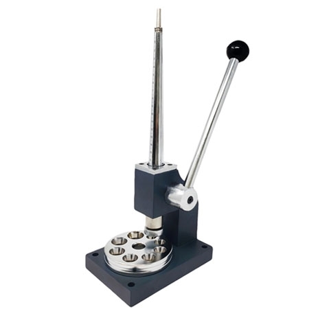 Ultra Ring Stretcher and Reducer for Sizes 1-16
