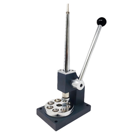 Ultra Ring Stretcher and Reducer for Sizes 1-16