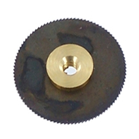 RING CUTTER REPLACEMENT BLADE