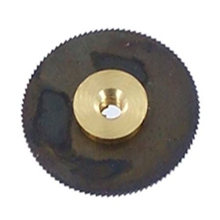 ring cutter replacement blade