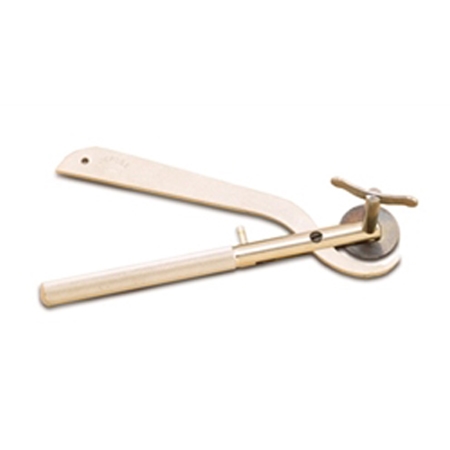 Ring Cutter Pliers Economy