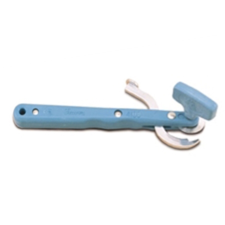 Beaver Ring Cutter Deluxe