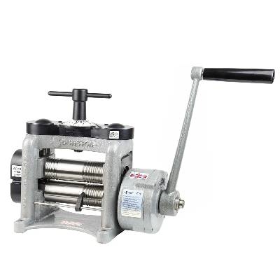 agile combination durston rolling mill