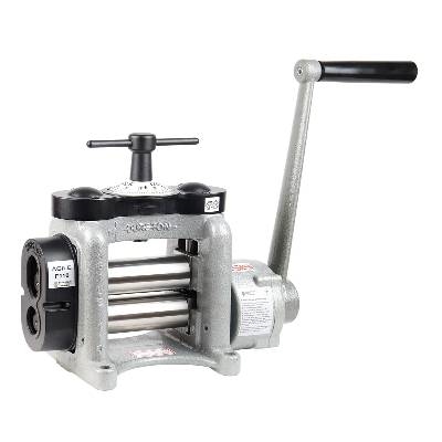 agile durston rolling mill