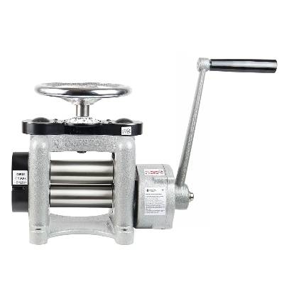 flat durston rolling mill