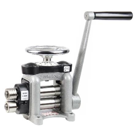 mini-combination-durston-rolling-mill-c80