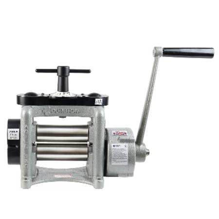 agile flat durston rolling mill f130
