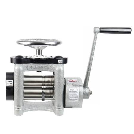 combination durston rolling mill c130 r