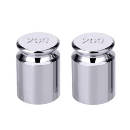 20 Gram Calibration Weight | Jeweler's Tool