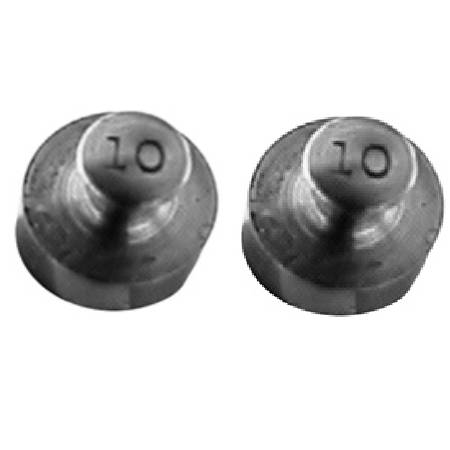 Carat Weight 5 CT - Essential for Gemstone Valuation
