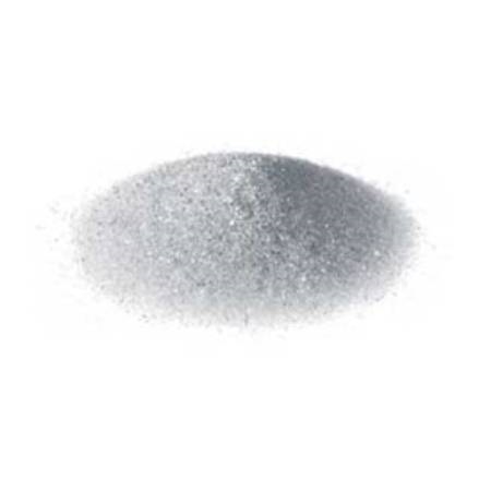 GLASS BEADS BLAST MEDIA 70-140 SIEV
