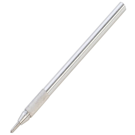 6" Diamond Tip Carbide Scribe