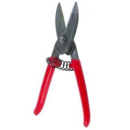 Brown Shears Right Handed (R For LH)
