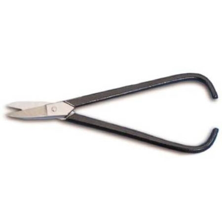 Snips Bow Hand Solder Cutter Straight