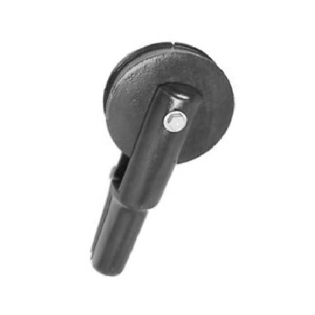 Bracelet Holder - Diamond Setting, Engraver