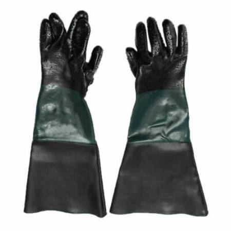 S3 Sand Blasting Gloves | Jeweler's Toy Store