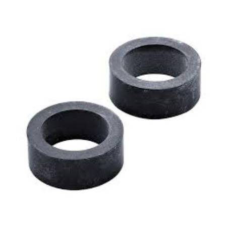 Washers for Glass Gauge