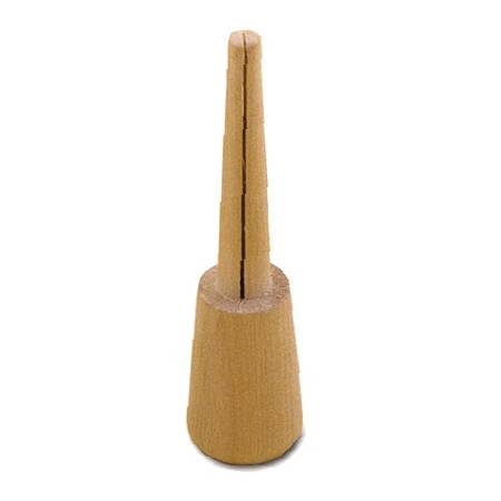 Wood Split Stick