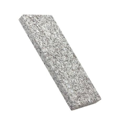 Trueing Stone for Jewelers - Essential Tool for Water Stone Maintenance