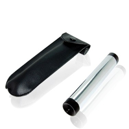 Gem-A Prism Spectroscope – Professional Gemstone Identification Tool