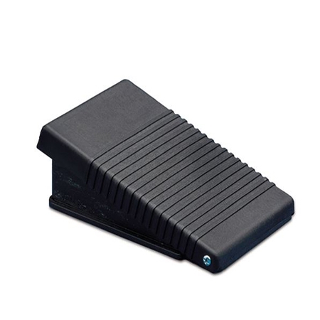 Foot Pedal for S511